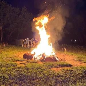 Meet your Posher, Dustin